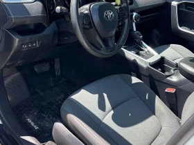 Toyota Rav4 * LE * CARFAX * БЕЗ ПЪРВОНАЧАЛНА ВНОСКА - 17200 € / 33640.28 лв. - 92427222 5 | Car24.bg Toyota Rav4 * LE * CARFAX * БЕЗ ПЪРВОНАЧАЛНА ВНОСКА - 17200 € / 33640.28 лв. - 92427222 5