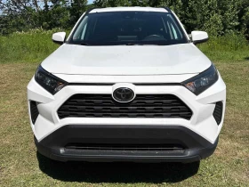 Toyota Rav4 * LE * CARFAX * БЕЗ ПЪРВОНАЧАЛНА ВНОСКА - 17200 € / 33640.28 лв. - 92427222 6 | Car24.bg Toyota Rav4 * LE * CARFAX * БЕЗ ПЪРВОНАЧАЛНА ВНОСКА - 17200 € / 33640.28 лв. - 92427222 6