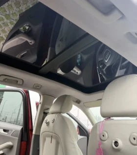 Audi Q5 - 7000 € - 53323206 9 | Car24.bg Audi Q5 - 7000 € - 53323206 9