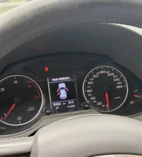Audi Q5 - 7000 € - 53323206 5 | Car24.bg Audi Q5 - 7000 € - 53323206 5