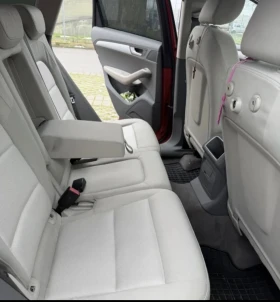 Audi Q5 - 7000 € - 53323206 10 | Car24.bg Audi Q5 - 7000 € - 53323206 10