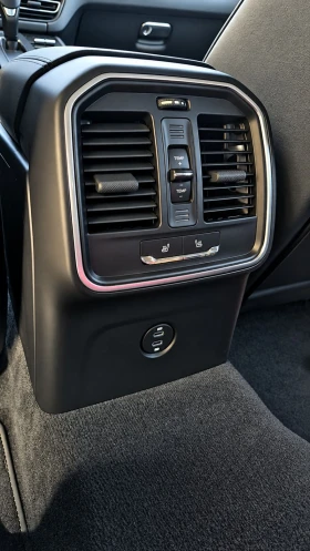 Porsche Macan T | Auto.bg — изображение 10 Porsche Macan T | Auto.bg — изображение 10