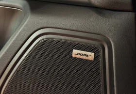Porsche Macan T | Auto.bg — изображение 9 Porsche Macan T | Auto.bg — изображение 9