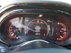 Dodge Durango 5.7l R/T | Auto.bg — изображение 9 Dodge Durango 5.7l R/T | Auto.bg — изображение 9