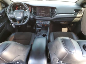 Dodge Durango 5.7l R/T | Auto.bg — изображение 8 Dodge Durango 5.7l R/T | Auto.bg — изображение 8