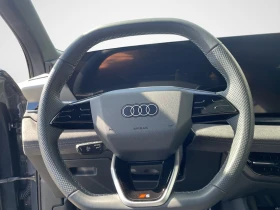 Audi Q6 SQ6 E-TRON SPORTBACK B&O MATRIX HEAD-UP | Auto.bg — изображение 7 Audi Q6 SQ6 E-TRON SPORTBACK B&O MATRIX HEAD-UP | Auto.bg — изображение 7