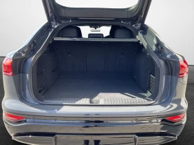 Audi Q6 SQ6 E-TRON SPORTBACK B&O MATRIX HEAD-UP | Auto.bg — изображение 12 Audi Q6 SQ6 E-TRON SPORTBACK B&O MATRIX HEAD-UP | Auto.bg — изображение 12