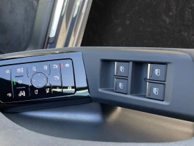 Audi Q6 SQ6 E-TRON SPORTBACK B&O MATRIX HEAD-UP | Auto.bg — изображение 9 Audi Q6 SQ6 E-TRON SPORTBACK B&O MATRIX HEAD-UP | Auto.bg — изображение 9
