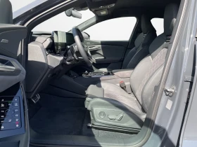 Audi Q6 SQ6 E-TRON SPORTBACK B&O MATRIX HEAD-UP | Auto.bg — изображение 8 Audi Q6 SQ6 E-TRON SPORTBACK B&O MATRIX HEAD-UP | Auto.bg — изображение 8
