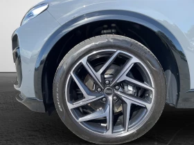 Audi Q6 SQ6 E-TRON SPORTBACK B&O MATRIX HEAD-UP | Auto.bg — изображение 3 Audi Q6 SQ6 E-TRON SPORTBACK B&O MATRIX HEAD-UP | Auto.bg — изображение 3