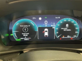 Toyota C-HR Dynamic+ LED Navi | Auto.bg — изображение 8 Toyota C-HR Dynamic+ LED Navi | Auto.bg — изображение 8