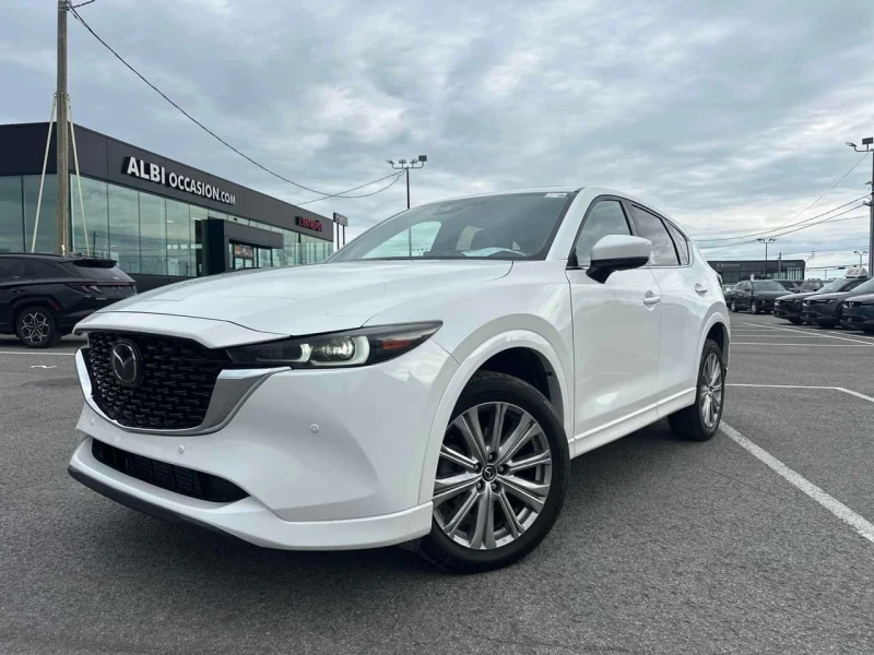 Mazda CX-5 * Signature * CARFAX * БЕЗ ПЪРВОНАЧАЛНА ВНОСКА - 22900 € / 44788.51 лв. - 86725301 1 | Car24.bg Mazda CX-5 * Signature * CARFAX * БЕЗ ПЪРВОНАЧАЛНА ВНОСКА - 22900 € / 44788.51 лв. - 86725301 1