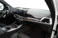 BMW X7 40d xDrive = NEW= M-Sport Pro Гаранция - [12] 