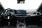 Обява за продажба на BMW X7 40d xDrive = NEW= M-Sport Pro Гаранция ~ 251 904 лв. - изображение 8