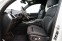 Обява за продажба на BMW X7 40d xDrive = NEW= M-Sport Pro Гаранция ~ 251 904 лв. - изображение 5