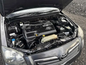 Toyota Avensis 2.0 D-4D 126к.с На Части - 11 лв. / 5.62 € - 65090881 12 | Car24.bg Toyota Avensis 2.0 D-4D 126к.с На Части - 11 лв. / 5.62 € - 65090881 12