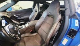 Chevrolet Corvette 6.2* V8* 3LT* PREMIERE* EDITION* STINGREY* ОБДУХВА - 63999 лв. / 32722.17 € - 71599902 12 | Car24.bg Chevrolet Corvette 6.2* V8* 3LT* PREMIERE* EDITION* STINGREY* ОБДУХВА - 63999 лв. / 32722.17 € - 71599902 12