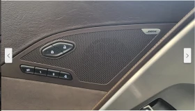 Chevrolet Corvette 6.2* V8* 3LT* PREMIERE* EDITION* STINGREY* ОБДУХВА - 63999 лв. / 32722.17 € - 71599902 10 | Car24.bg Chevrolet Corvette 6.2* V8* 3LT* PREMIERE* EDITION* STINGREY* ОБДУХВА - 63999 лв. / 32722.17 € - 71599902 10