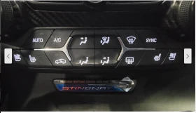 Chevrolet Corvette 6.2* V8* 3LT* PREMIERE* EDITION* STINGREY* ОБДУХВА - 63999 лв. / 32722.17 € - 71599902 14 | Car24.bg Chevrolet Corvette 6.2* V8* 3LT* PREMIERE* EDITION* STINGREY* ОБДУХВА - 63999 лв. / 32722.17 € - 71599902 14