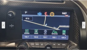 Chevrolet Corvette 6.2* V8* 3LT* PREMIERE* EDITION* STINGREY* ОБДУХВА - 63999 лв. / 32722.17 € - 71599902 13 | Car24.bg Chevrolet Corvette 6.2* V8* 3LT* PREMIERE* EDITION* STINGREY* ОБДУХВА - 63999 лв. / 32722.17 € - 71599902 13