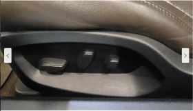 Chevrolet Corvette 6.2* V8* 3LT* PREMIERE* EDITION* STINGREY* ОБДУХВА - 63999 лв. / 32722.17 € - 71599902 9 | Car24.bg Chevrolet Corvette 6.2* V8* 3LT* PREMIERE* EDITION* STINGREY* ОБДУХВА - 63999 лв. / 32722.17 € - 71599902 9