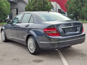 Mercedes-Benz C 220 2.2CDI OM646 * КЛИМАТРОНИК * AVANTGARD * КОЖА * - 12600 лв. / 6442.28 € - 66236399 6 | Car24.bg Mercedes-Benz C 220 2.2CDI OM646 * КЛИМАТРОНИК * AVANTGARD * КОЖА * - 12600 лв. / 6442.28 € - 66236399 6