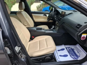 Mercedes-Benz C 220 2.2CDI OM646 * КЛИМАТРОНИК * AVANTGARD * КОЖА * - 12600 лв. / 6442.28 € - 66236399 12 | Car24.bg Mercedes-Benz C 220 2.2CDI OM646 * КЛИМАТРОНИК * AVANTGARD * КОЖА * - 12600 лв. / 6442.28 € - 66236399 12