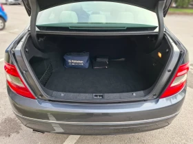 Mercedes-Benz C 220 2.2CDI OM646 * КЛИМАТРОНИК * AVANTGARD * КОЖА * - 12600 лв. / 6442.28 € - 66236399 13 | Car24.bg Mercedes-Benz C 220 2.2CDI OM646 * КЛИМАТРОНИК * AVANTGARD * КОЖА * - 12600 лв. / 6442.28 € - 66236399 13