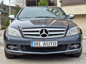 Mercedes-Benz C 220 2.2CDI OM646 * КЛИМАТРОНИК * AVANTGARD * КОЖА * - 12600 лв. / 6442.28 € - 66236399 2 | Car24.bg Mercedes-Benz C 220 2.2CDI OM646 * КЛИМАТРОНИК * AVANTGARD * КОЖА * - 12600 лв. / 6442.28 € - 66236399 2