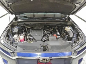 Toyota Grand Highlander XLE - 31149 € / 60922.15 лв. - 21501621 12 | Car24.bg Toyota Grand Highlander XLE - 31149 € / 60922.15 лв. - 21501621 12