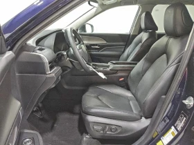 Toyota Grand Highlander XLE - 31149 € / 60922.15 лв. - 21501621 7 | Car24.bg Toyota Grand Highlander XLE - 31149 € / 60922.15 лв. - 21501621 7