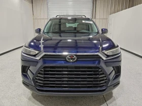 Toyota Grand Highlander XLE - 31149 € / 60922.15 лв. - 21501621 5 | Car24.bg Toyota Grand Highlander XLE - 31149 € / 60922.15 лв. - 21501621 5