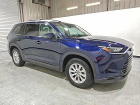 Toyota Grand Highlander XLE - 31149 € / 60922.15 лв. - 21501621 4 | Car24.bg Toyota Grand Highlander XLE - 31149 € / 60922.15 лв. - 21501621 4