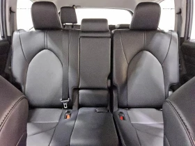 Toyota Grand Highlander XLE - 31149 € / 60922.15 лв. - 21501621 10 | Car24.bg Toyota Grand Highlander XLE - 31149 € / 60922.15 лв. - 21501621 10