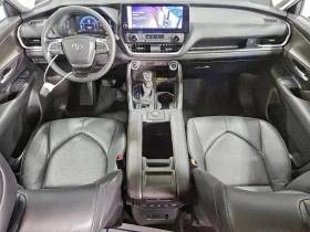 Toyota Grand Highlander XLE - 31149 € / 60922.15 лв. - 21501621 8 | Car24.bg Toyota Grand Highlander XLE - 31149 € / 60922.15 лв. - 21501621 8