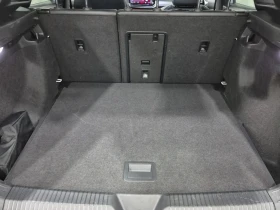 VW ID.4 PRO S| АДАПТИВЕН CRUISE CONTROL| AMBIENT| CARFAX| - 23699 € / 46351.22 лв. - 75243258 14 | Car24.bg VW ID.4 PRO S| АДАПТИВЕН CRUISE CONTROL| AMBIENT| CARFAX| - 23699 € / 46351.22 лв. - 75243258 14