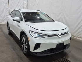 VW ID.4 PRO S| АДАПТИВЕН CRUISE CONTROL| AMBIENT| CARFAX| - 23699 € / 46351.22 лв. - 75243258 2 | Car24.bg VW ID.4 PRO S| АДАПТИВЕН CRUISE CONTROL| AMBIENT| CARFAX| - 23699 € / 46351.22 лв. - 75243258 2