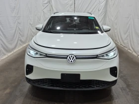 VW ID.4 PRO S| АДАПТИВЕН CRUISE CONTROL| AMBIENT| CARFAX| - 23699 € / 46351.22 лв. - 75243258 5 | Car24.bg VW ID.4 PRO S| АДАПТИВЕН CRUISE CONTROL| AMBIENT| CARFAX| - 23699 € / 46351.22 лв. - 75243258 5
