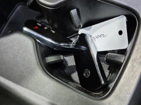 VW ID.4 PRO S| АДАПТИВЕН CRUISE CONTROL| AMBIENT| CARFAX| - 23699 € / 46351.22 лв. - 75243258 16 | Car24.bg VW ID.4 PRO S| АДАПТИВЕН CRUISE CONTROL| AMBIENT| CARFAX| - 23699 € / 46351.22 лв. - 75243258 16