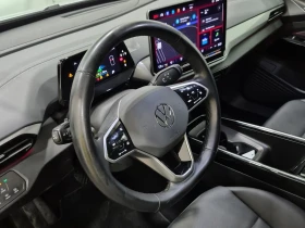VW ID.4 PRO S| АДАПТИВЕН CRUISE CONTROL| AMBIENT| CARFAX| - 23699 € / 46351.22 лв. - 75243258 11 | Car24.bg VW ID.4 PRO S| АДАПТИВЕН CRUISE CONTROL| AMBIENT| CARFAX| - 23699 € / 46351.22 лв. - 75243258 11