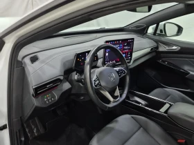 VW ID.4 PRO S| АДАПТИВЕН CRUISE CONTROL| AMBIENT| CARFAX| - 23699 € / 46351.22 лв. - 75243258 9 | Car24.bg VW ID.4 PRO S| АДАПТИВЕН CRUISE CONTROL| AMBIENT| CARFAX| - 23699 € / 46351.22 лв. - 75243258 9