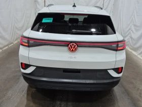 VW ID.4 PRO S| АДАПТИВЕН CRUISE CONTROL| AMBIENT| CARFAX| - 23699 € / 46351.22 лв. - 75243258 6 | Car24.bg VW ID.4 PRO S| АДАПТИВЕН CRUISE CONTROL| AMBIENT| CARFAX| - 23699 € / 46351.22 лв. - 75243258 6