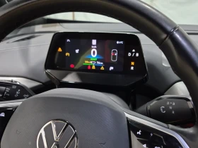 VW ID.4 PRO S| АДАПТИВЕН CRUISE CONTROL| AMBIENT| CARFAX| - 23699 € / 46351.22 лв. - 75243258 10 | Car24.bg VW ID.4 PRO S| АДАПТИВЕН CRUISE CONTROL| AMBIENT| CARFAX| - 23699 € / 46351.22 лв. - 75243258 10