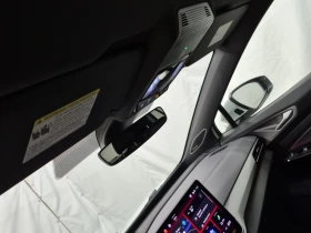 VW ID.4 PRO S| АДАПТИВЕН CRUISE CONTROL| AMBIENT| CARFAX| - 23699 € / 46351.22 лв. - 75243258 13 | Car24.bg VW ID.4 PRO S| АДАПТИВЕН CRUISE CONTROL| AMBIENT| CARFAX| - 23699 € / 46351.22 лв. - 75243258 13