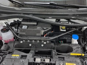 VW ID.4 PRO S| АДАПТИВЕН CRUISE CONTROL| AMBIENT| CARFAX| - 23699 € / 46351.22 лв. - 75243258 17 | Car24.bg VW ID.4 PRO S| АДАПТИВЕН CRUISE CONTROL| AMBIENT| CARFAX| - 23699 € / 46351.22 лв. - 75243258 17