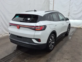 VW ID.4 PRO S| АДАПТИВЕН CRUISE CONTROL| AMBIENT| CARFAX| - 23699 € / 46351.22 лв. - 75243258 3 | Car24.bg VW ID.4 PRO S| АДАПТИВЕН CRUISE CONTROL| AMBIENT| CARFAX| - 23699 € / 46351.22 лв. - 75243258 3