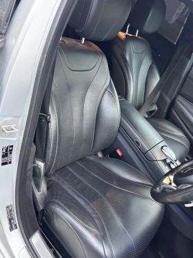 Mercedes-Benz S 350 S350 L ANG LINE - 1234 € / 2413.49 лв. - 28594743 8 | Car24.bg Mercedes-Benz S 350 S350 L ANG LINE - 1234 € / 2413.49 лв. - 28594743 8