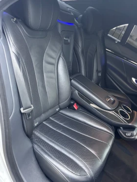Mercedes-Benz S 350 S350 L ANG LINE - 1234 € / 2413.49 лв. - 28594743 9 | Car24.bg Mercedes-Benz S 350 S350 L ANG LINE - 1234 € / 2413.49 лв. - 28594743 9