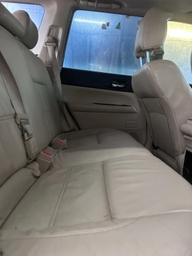 Subaru Forester 2, 5 xt - 1500 € / 2933.74 лв. - 29944830 6 | Car24.bg Subaru Forester 2, 5 xt - 1500 € / 2933.74 лв. - 29944830 6