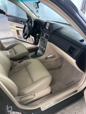Subaru Forester 2, 5 xt - 1500 € / 2933.74 лв. - 29944830 5 | Car24.bg Subaru Forester 2, 5 xt - 1500 € / 2933.74 лв. - 29944830 5